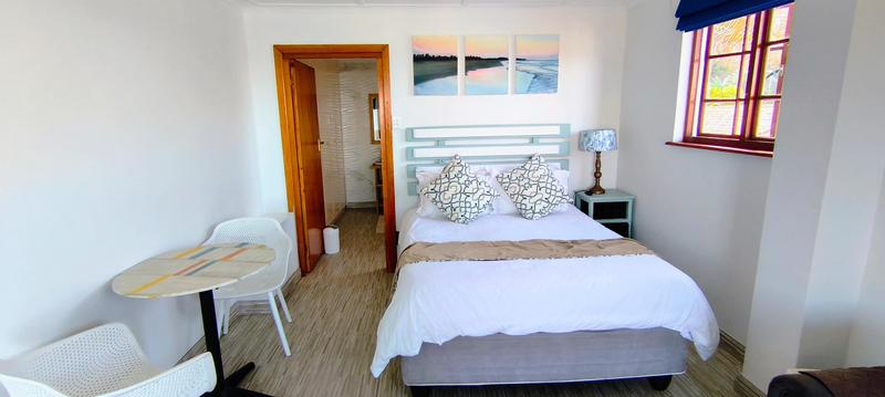 7 Bedroom Property for Sale in Wilderness Central Western Cape